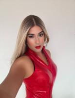 614757516: Transexual en Castellón