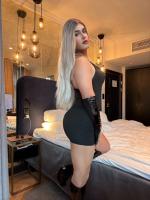 614757516: Travesti en Castellón