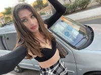 631432171: Transexual en Málaga