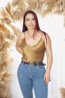 614574866: Chica busca chico en Tenerife