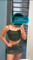 678706939: Chica busca chico en Madrid