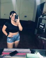 643071612: Chica busca chico en Navarra