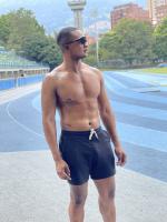 653566373: Chico busca chica en Madrid