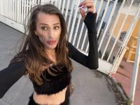 631432171: Transexual en Málaga