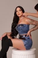 627324286: Travesti en Salamanca