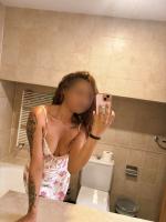631767726: Chica busca chico en Madrid