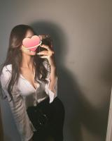 688076008: Chica busca chico en Valencia