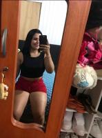 643071612: Chica busca chico en Navarra