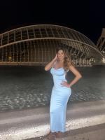 607548892: Transexual en Murcia