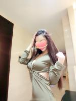 663518177: Chica busca chico en Valencia