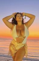 685220277: Chica busca chico en Málaga
