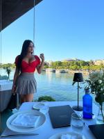 641268998: Travesti en Málaga