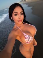 641268998: Transexual en Málaga