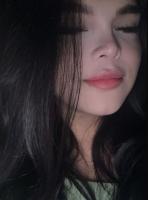 663651273: Transexual en Navarra