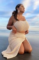 685220277: Chica busca chico en Castellón