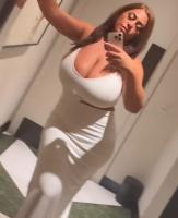 685220277: Chica busca chico en Castellón