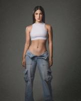 617815949: Chica busca chico en Málaga