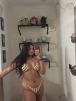 641962586: Chica busca chico en Madrid