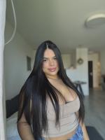 641962586: Chica busca chico en Madrid