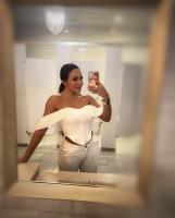 625970097: Travesti en Alicante