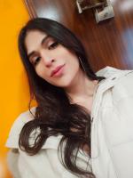 607406372: Transexual en Barcelona