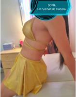 678706939: Chica busca chico en Madrid