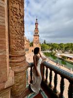 613754051: Travesti en Mallorca