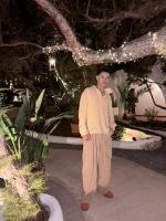 611860338: Chico busca chica en Alicante