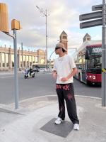 611860338: Chico busca chica en Alicante