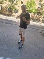 622687452: Chico busca chica en Granada