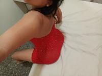 654560952: Chica busca chico en Barcelona
