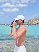 611860338: Chico busca chica en Alicante