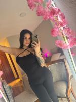 663651273: Transexual en Navarra