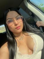 631524257: Chica busca chico en Valencia