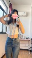 678897502: Chica busca chico en Barcelona