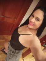 643625291: Chica busca chico en Navarra