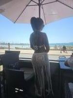 602629469: Chica busca chico en Mallorca