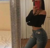 641410187: Chica busca chico en La Rioja