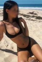 641410187: Chica busca chico en Huesca