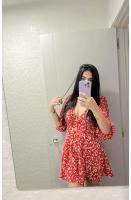 634732682: Chica busca chico en Tarragona