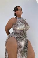 622867400: Chica busca chico en Asturias