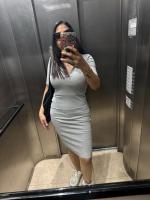 662566530: Chica busca chico en Las Palmas