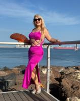 645681974: Chica busca chico en Las Palmas