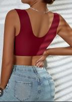 604272307: Chica busca chico en Orense