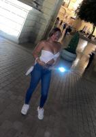 603109573: Chica busca chico en Jaén