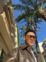 611860338: Chico busca chica en Alicante