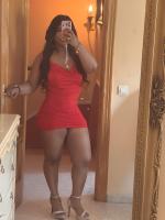 621489092: Chica busca chico en Málaga