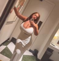 685220277: Chica busca chico en Castellón