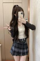 641270673: Chica busca chico en Mallorca