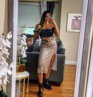 625970097: Transexual en Alicante